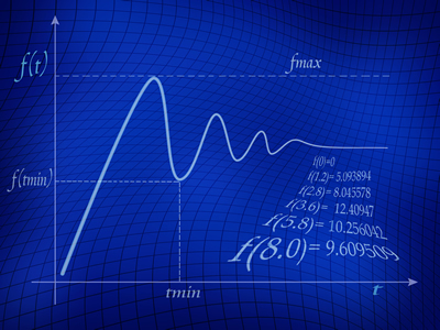 data analysis image