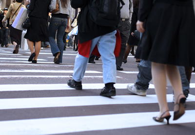 traffic studies image